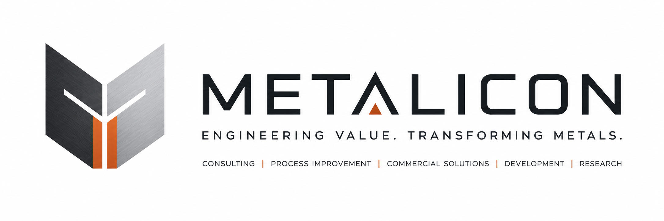 Metalicon - Consultoria em Engenharia Metalúrgica